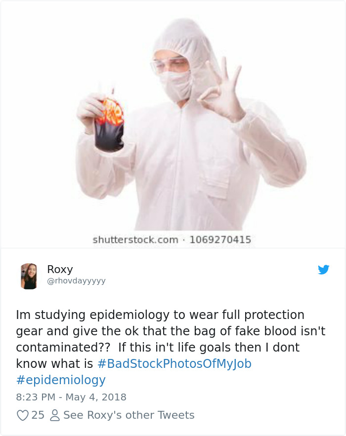 Funny-Bad-Stock-Photos-Of-Jobs-Badstockphotosofmyjob