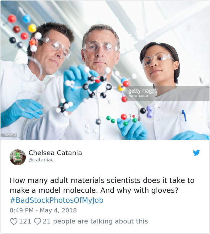 Funny-Bad-Stock-Photos-Of-Jobs-Badstockphotosofmyjob