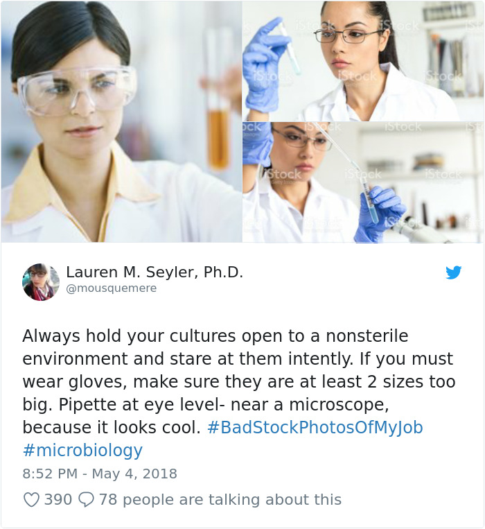 Funny-Bad-Stock-Photos-Of-Jobs-Badstockphotosofmyjob