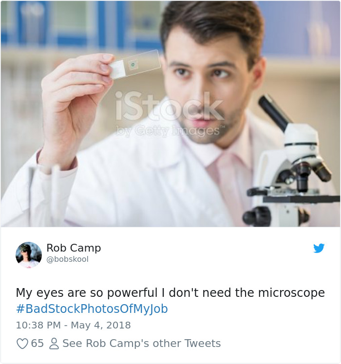 Funny-Bad-Stock-Photos-Of-Jobs-Badstockphotosofmyjob