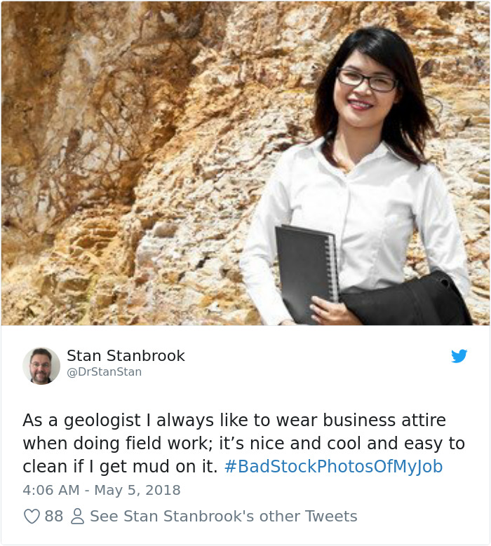 Funny-Bad-Stock-Photos-Of-Jobs-Badstockphotosofmyjob