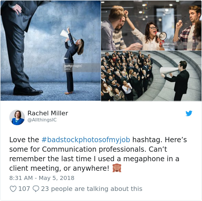 Funny-Bad-Stock-Photos-Of-Jobs-Badstockphotosofmyjob