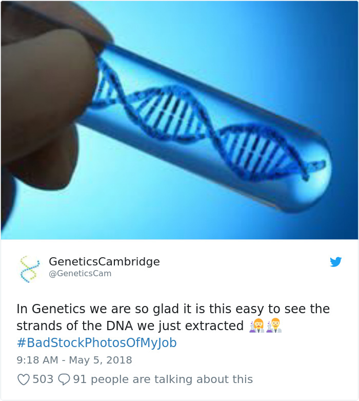 Funny-Bad-Stock-Photos-Of-Jobs-Badstockphotosofmyjob