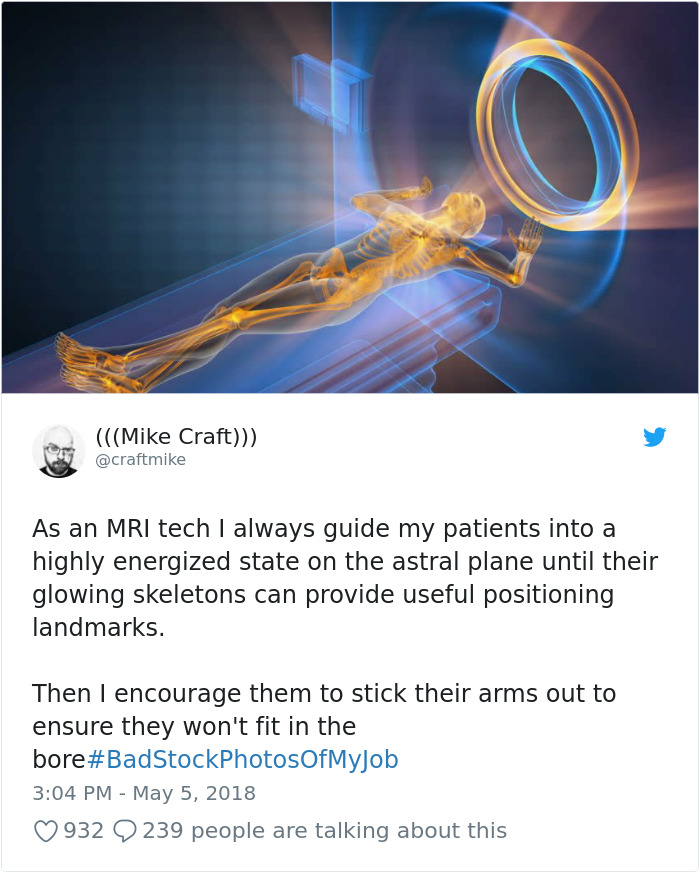 Funny-Bad-Stock-Photos-Of-Jobs-Badstockphotosofmyjob