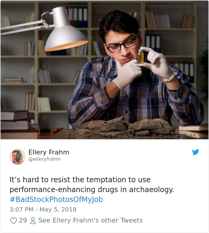 Funny-Bad-Stock-Photos-Of-Jobs-Badstockphotosofmyjob