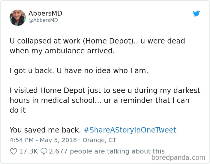 Emotional-Doctor-Work-Stories-Shareastoryinonetweet-Twitter