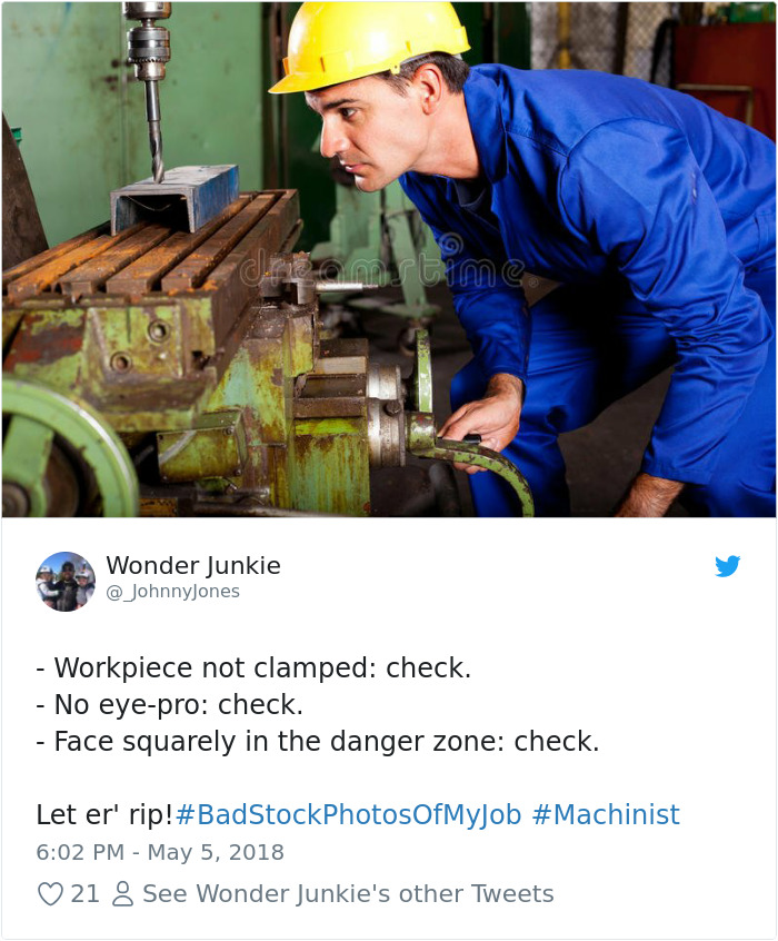 Funny-Bad-Stock-Photos-Of-Jobs-Badstockphotosofmyjob