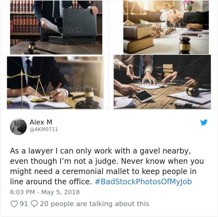 Funny-Bad-Stock-Photos-Of-Jobs-Badstockphotosofmyjob