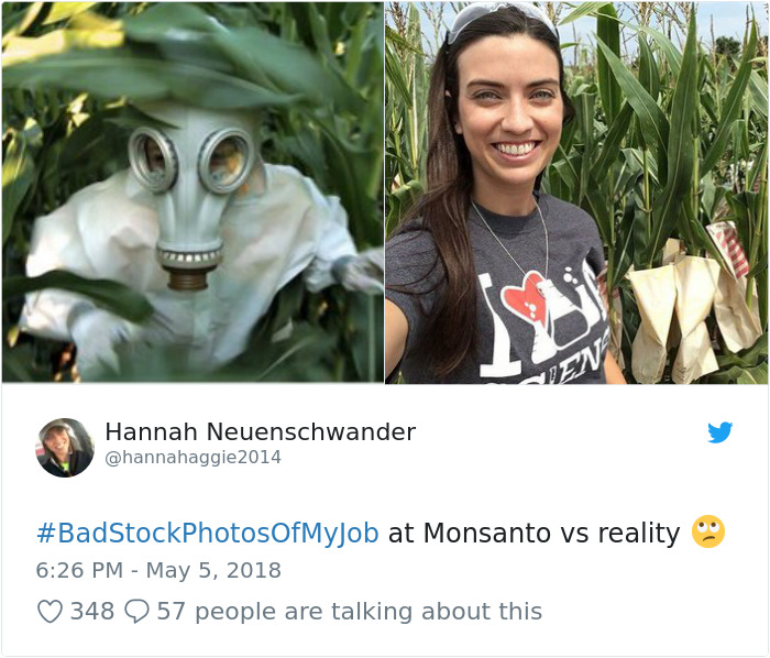 Funny-Bad-Stock-Photos-Of-Jobs-Badstockphotosofmyjob