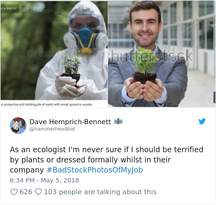 Funny-Bad-Stock-Photos-Of-Jobs-Badstockphotosofmyjob