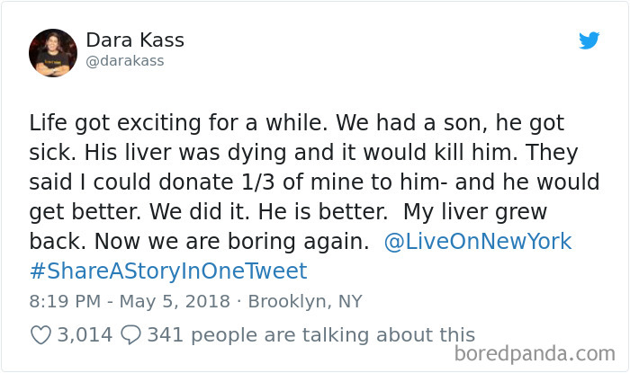 Emotional-Doctor-Work-Stories-Shareastoryinonetweet-Twitter