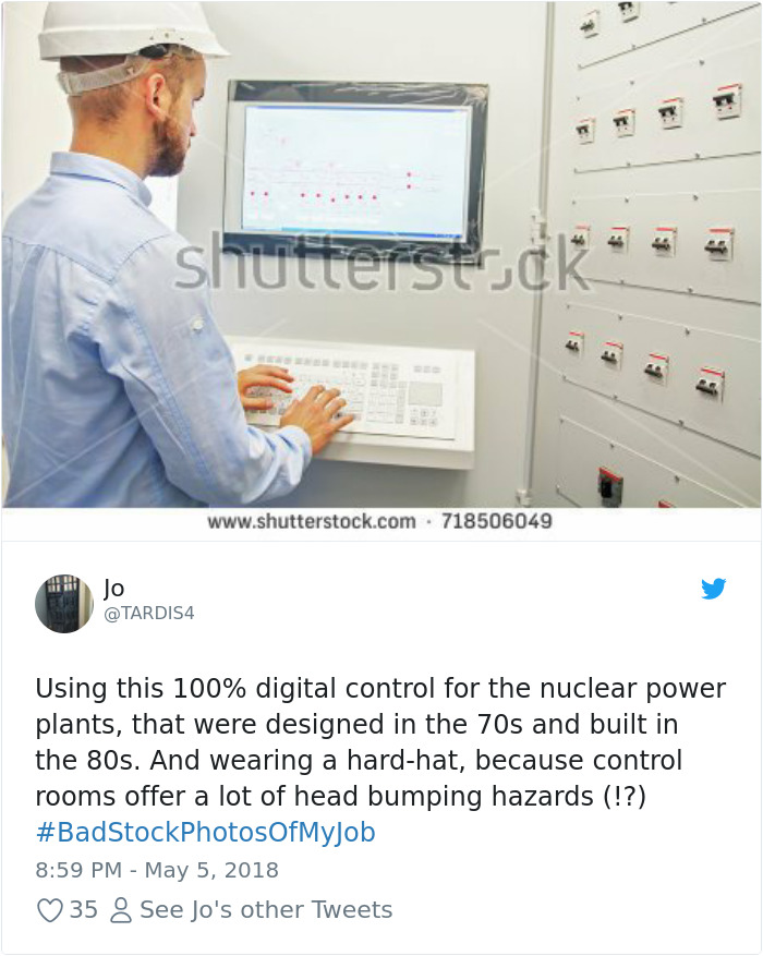 Funny-Bad-Stock-Photos-Of-Jobs-Badstockphotosofmyjob