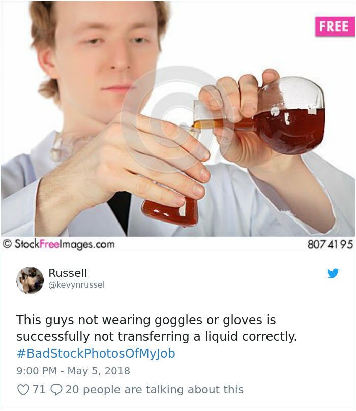 Funny-Bad-Stock-Photos-Of-Jobs-Badstockphotosofmyjob