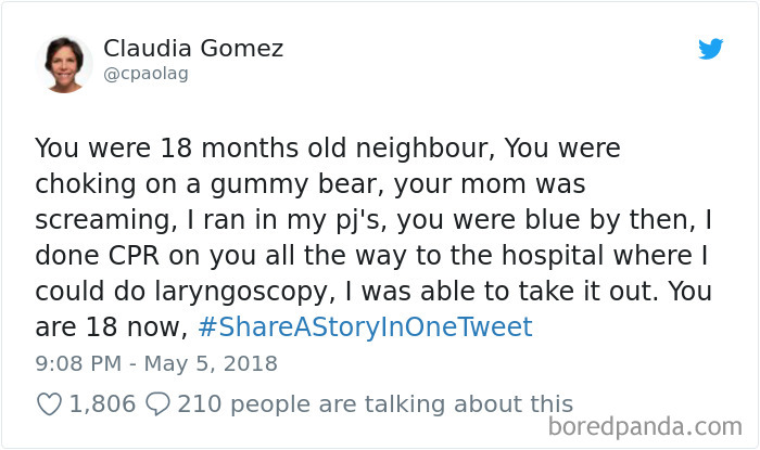 Emotional-Doctor-Work-Stories-Shareastoryinonetweet-Twitter