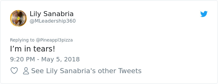 Son Notices Something Weird When His Dad Picks Dog Up From Groomer, And People Are Dying From Laughter Son Notices Something Weird When His Dad Picks Dog Up From Groomer, And People Are Dying From Laughter