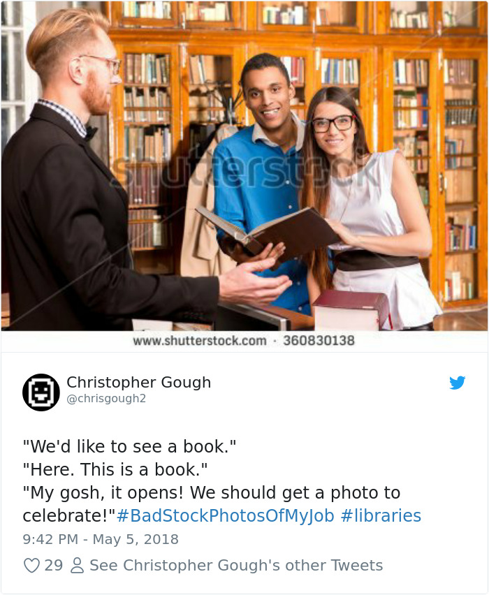 Funny-Bad-Stock-Photos-Of-Jobs-Badstockphotosofmyjob