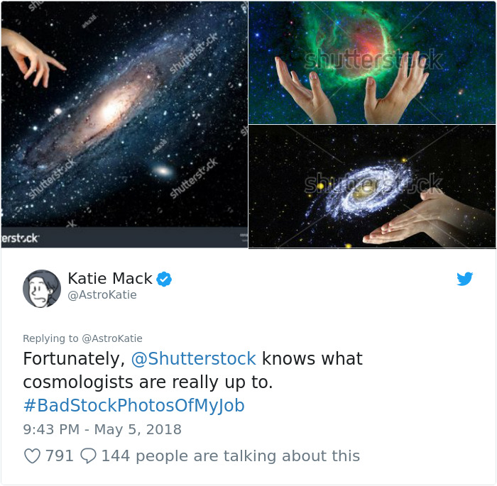 Funny-Bad-Stock-Photos-Of-Jobs-Badstockphotosofmyjob