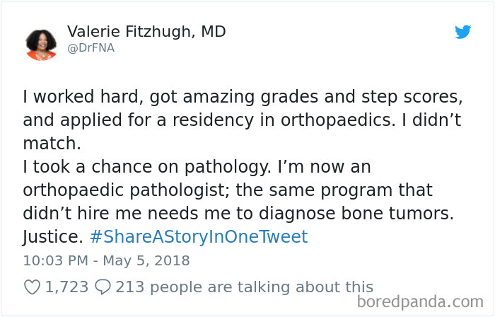 Emotional-Doctor-Work-Stories-Shareastoryinonetweet-Twitter