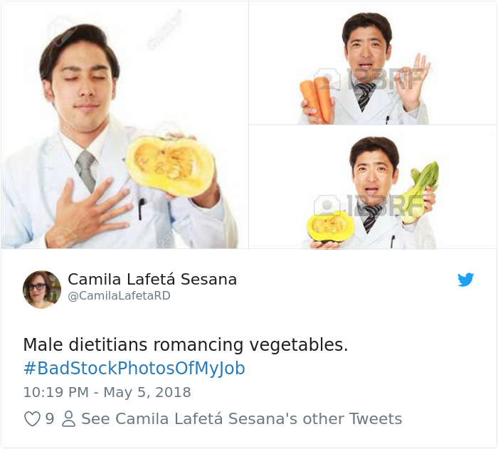 Funny-Bad-Stock-Photos-Of-Jobs-Badstockphotosofmyjob