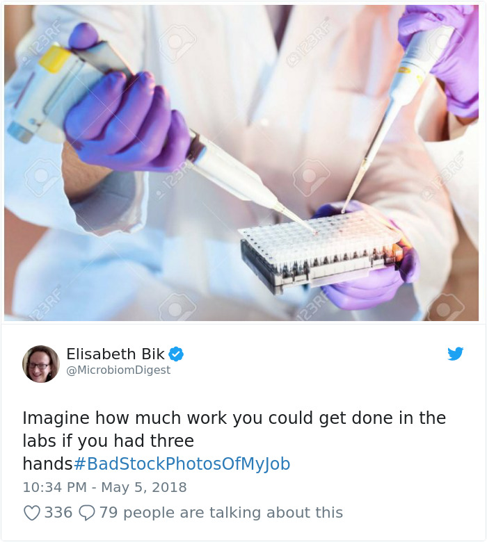 Funny-Bad-Stock-Photos-Of-Jobs-Badstockphotosofmyjob