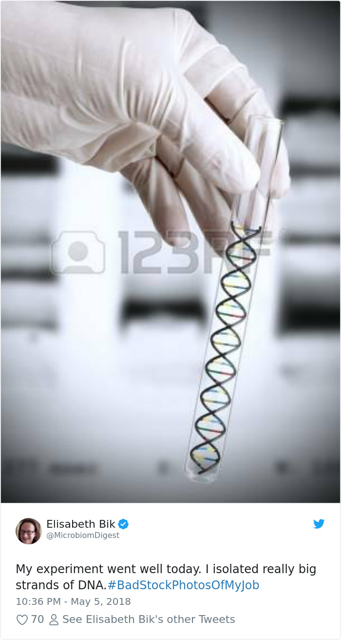 Funny-Bad-Stock-Photos-Of-Jobs-Badstockphotosofmyjob