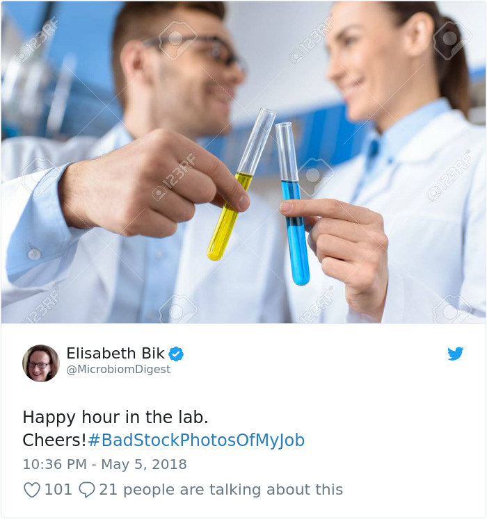 Funny-Bad-Stock-Photos-Of-Jobs-Badstockphotosofmyjob