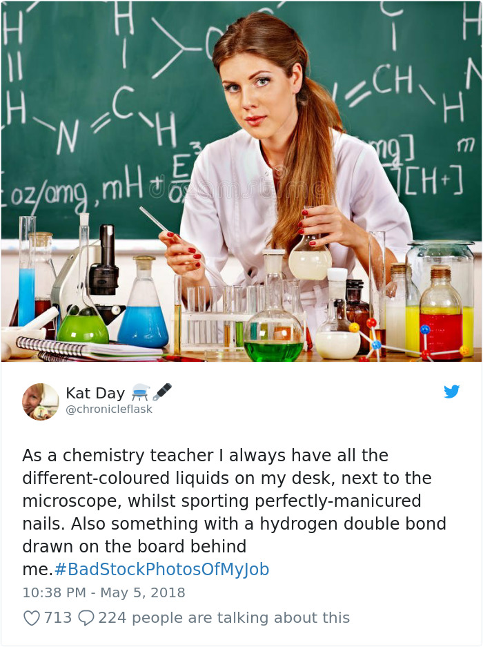 Funny-Bad-Stock-Photos-Of-Jobs-Badstockphotosofmyjob