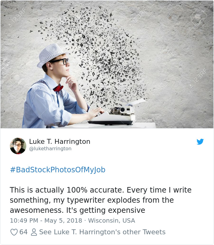 Funny-Bad-Stock-Photos-Of-Jobs-Badstockphotosofmyjob