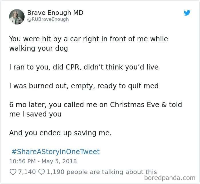 Emotional-Doctor-Work-Stories-Shareastoryinonetweet-Twitter