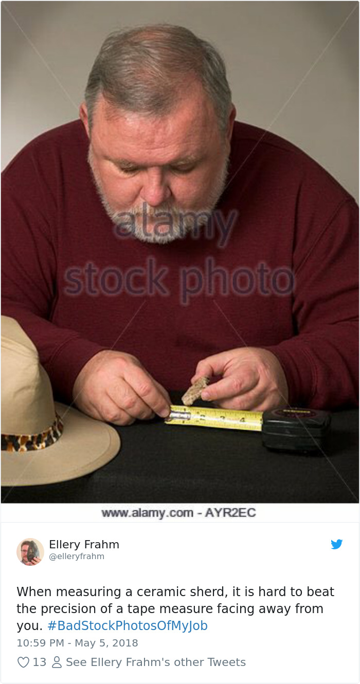 Funny-Bad-Stock-Photos-Of-Jobs-Badstockphotosofmyjob