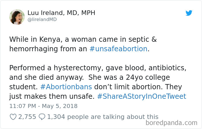 Emotional-Doctor-Work-Stories-Shareastoryinonetweet-Twitter