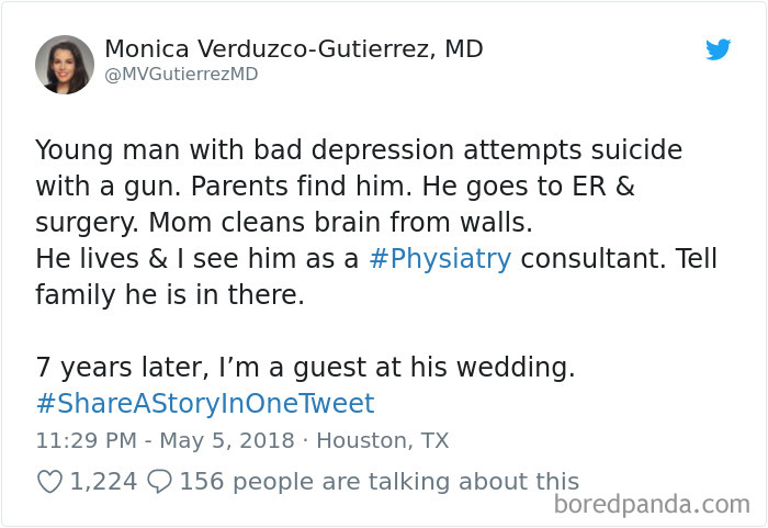 Emotional-Doctor-Work-Stories-Shareastoryinonetweet-Twitter