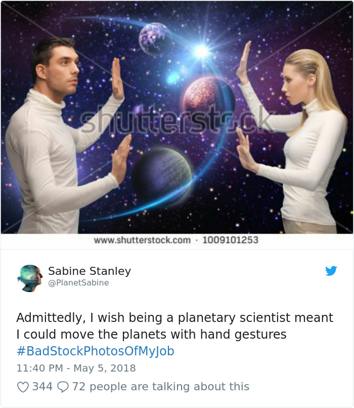 Funny-Bad-Stock-Photos-Of-Jobs-Badstockphotosofmyjob