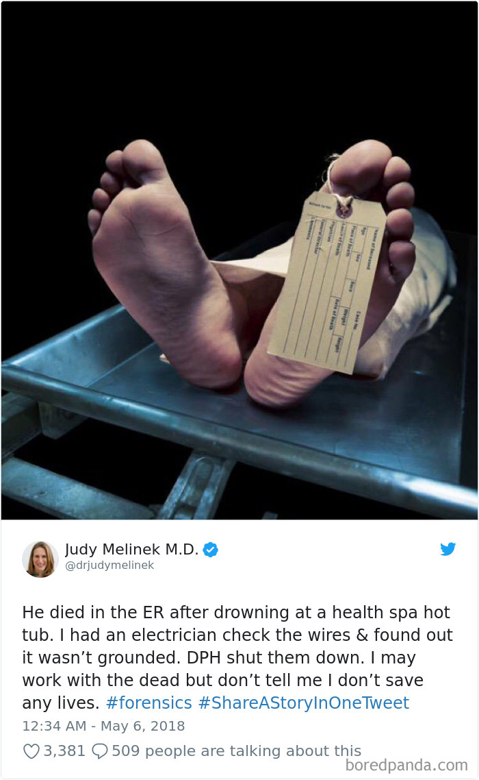 Emotional-Doctor-Work-Stories-Shareastoryinonetweet-Twitter