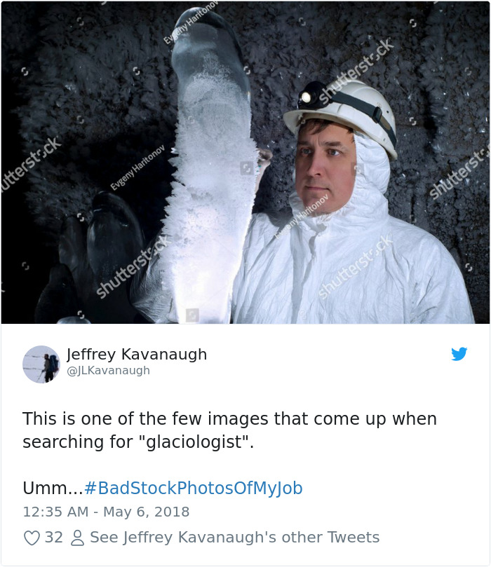 Funny-Bad-Stock-Photos-Of-Jobs-Badstockphotosofmyjob