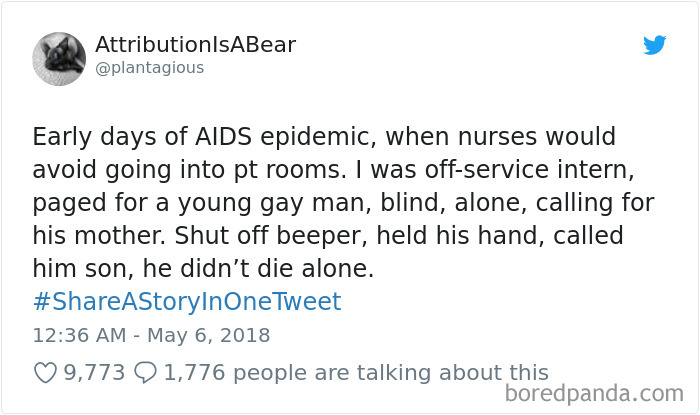 Emotional-Doctor-Work-Stories-Shareastoryinonetweet-Twitter