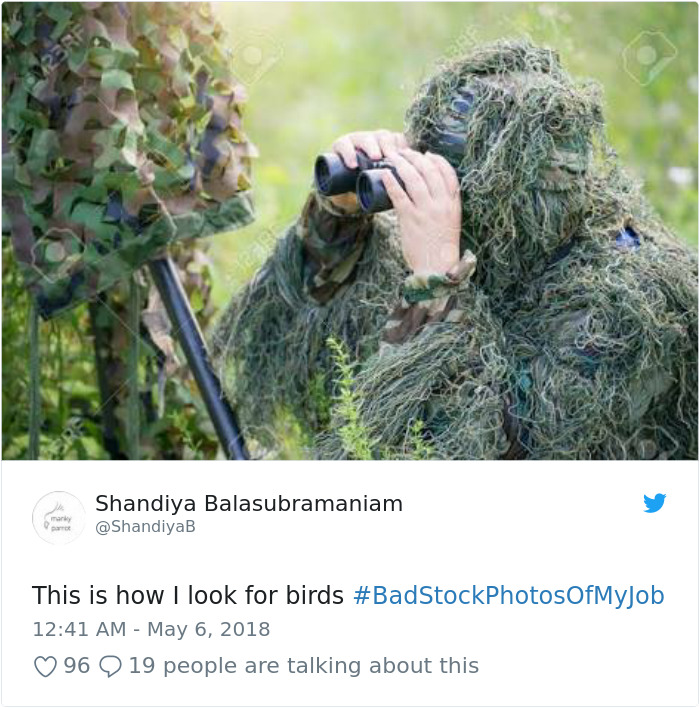 Funny-Bad-Stock-Photos-Of-Jobs-Badstockphotosofmyjob