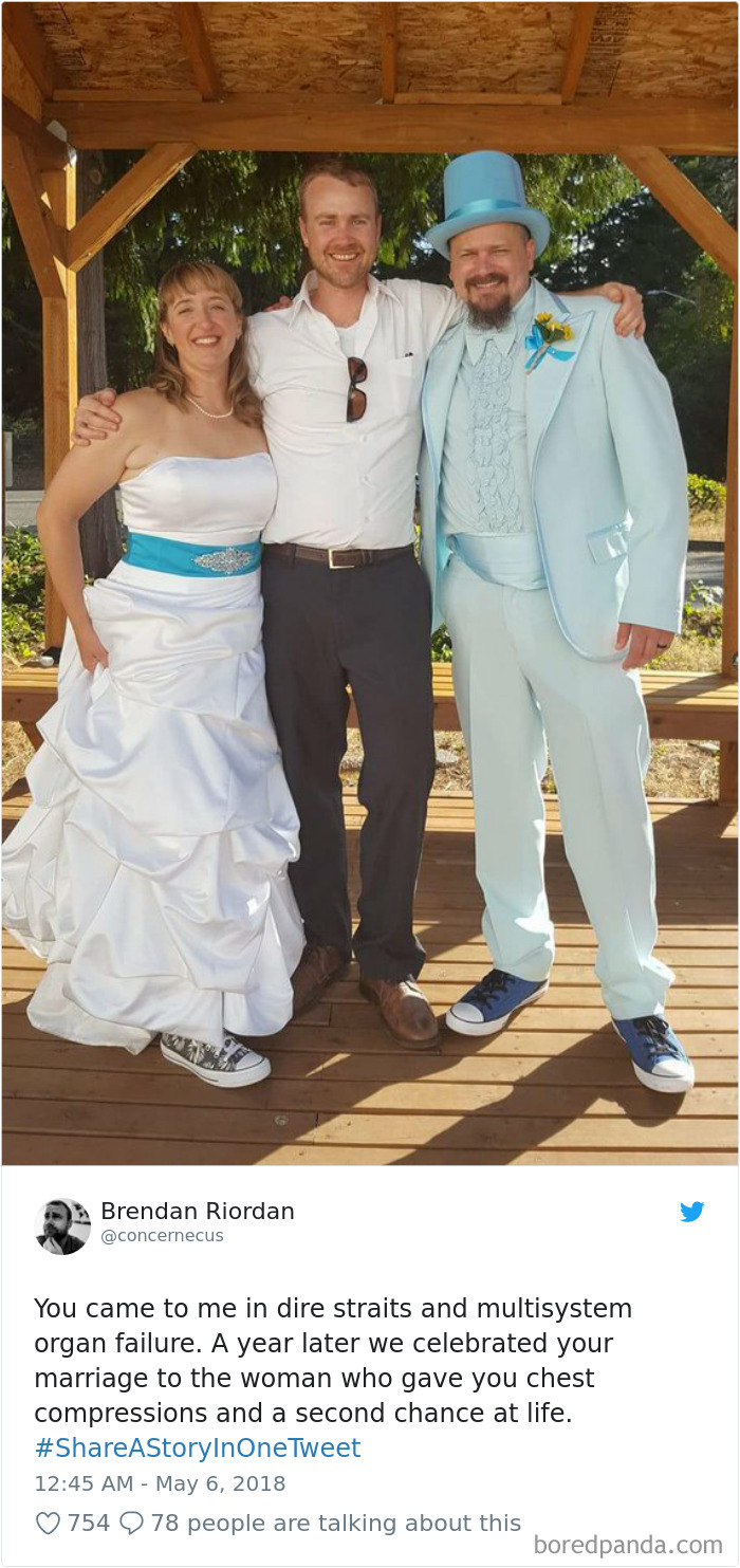 Emotional-Doctor-Work-Stories-Shareastoryinonetweet-Twitter