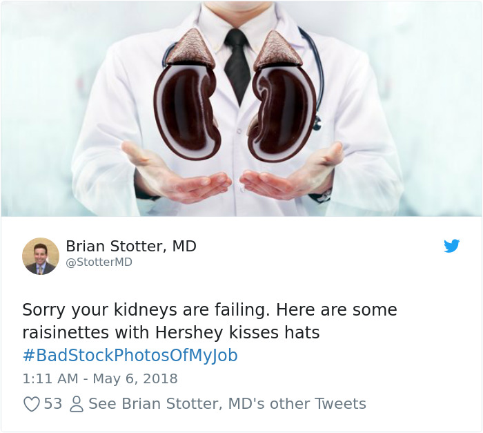 Funny-Bad-Stock-Photos-Of-Jobs-Badstockphotosofmyjob