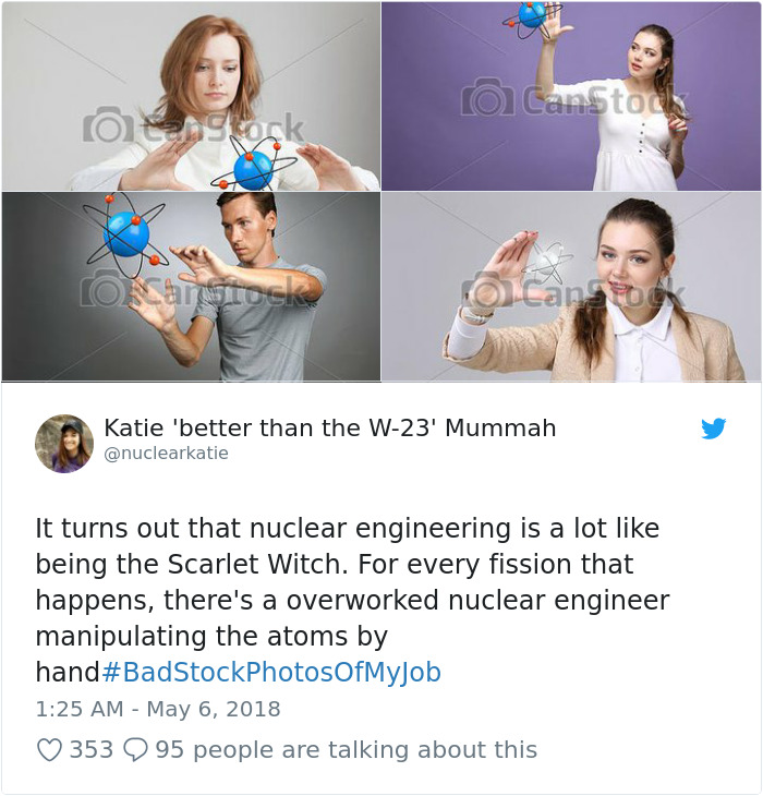 Funny-Bad-Stock-Photos-Of-Jobs-Badstockphotosofmyjob