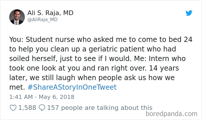 Emotional-Doctor-Work-Stories-Shareastoryinonetweet-Twitter