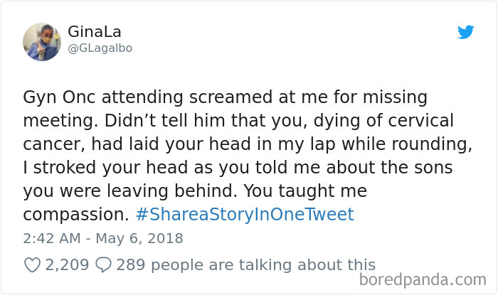 Emotional-Doctor-Work-Stories-Shareastoryinonetweet-Twitter