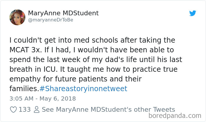 Emotional-Doctor-Work-Stories-Shareastoryinonetweet-Twitter