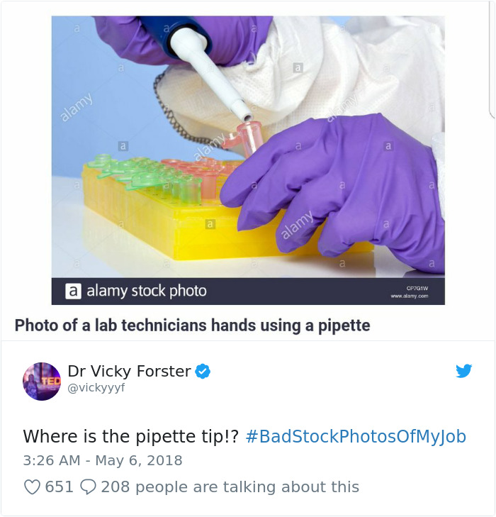 Funny-Bad-Stock-Photos-Of-Jobs-Badstockphotosofmyjob