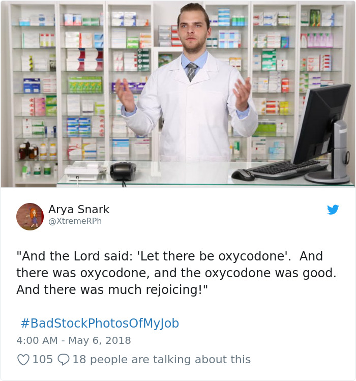 Funny-Bad-Stock-Photos-Of-Jobs-Badstockphotosofmyjob