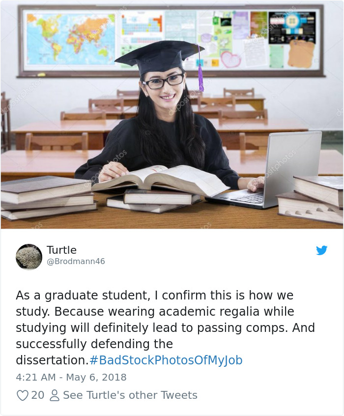 Funny-Bad-Stock-Photos-Of-Jobs-Badstockphotosofmyjob