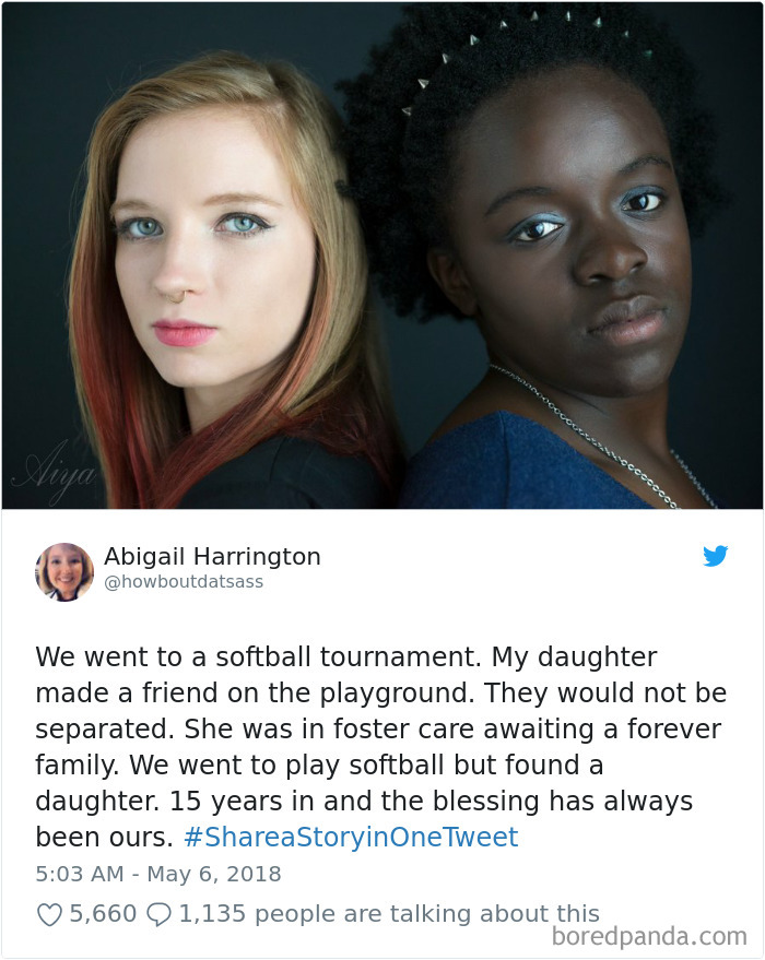 Emotional-Doctor-Work-Stories-Shareastoryinonetweet-Twitter