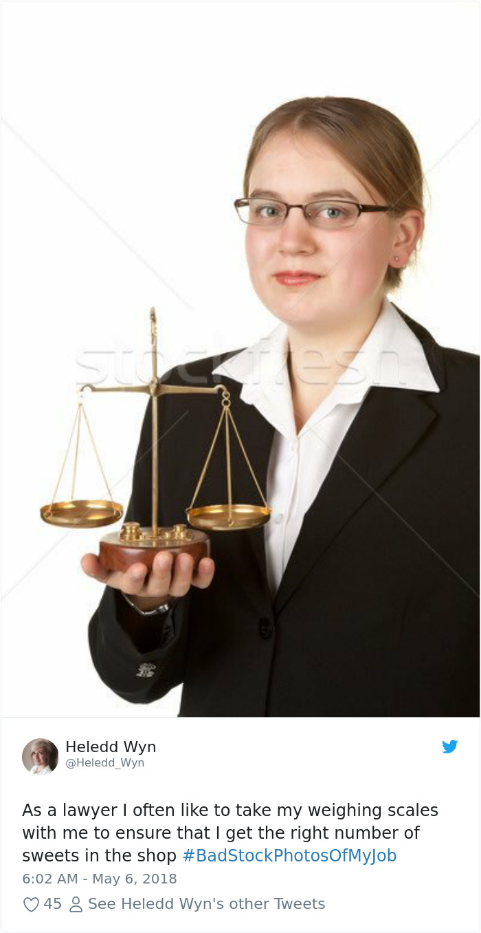 Funny-Bad-Stock-Photos-Of-Jobs-Badstockphotosofmyjob