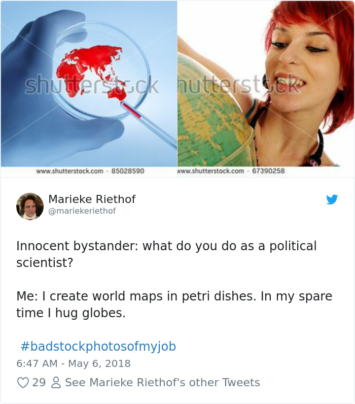 Funny-Bad-Stock-Photos-Of-Jobs-Badstockphotosofmyjob