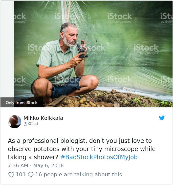 Funny-Bad-Stock-Photos-Of-Jobs-Badstockphotosofmyjob